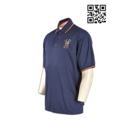 P576 early education department organization polo shirt tailor made activity uniform shirts polo shirts kindergarten teacher polo shirts polo promotion supplier company HK P576 early education department organization polo shirt tailor made activity uniform shirts polo shirts kindergarten teacher polo shirts polo promotion supplier company HK